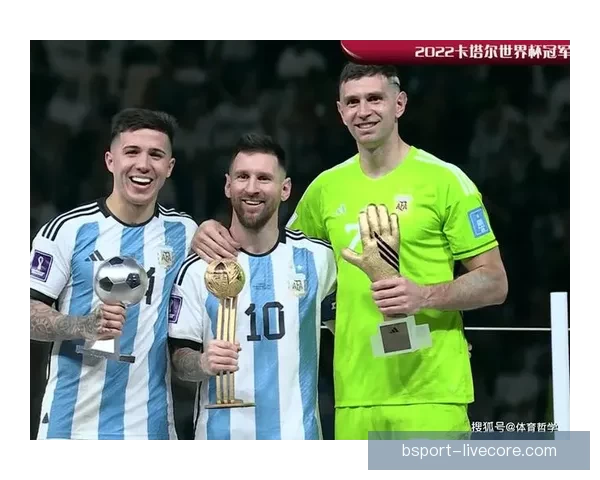燃情世界杯来袭，尽享竞猜乐趣赢取丰厚大奖